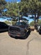 2025 RAM 3500 Laramie