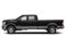 2022 RAM 3500 Laramie Crew Cab 4x4 8' Box