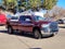 2022 RAM 3500 Limited Longhorn Crew Cab 4x4 8' Box