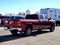 2022 RAM 3500 Limited Longhorn Crew Cab 4x4 8' Box