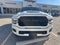 2023 RAM 3500 Laramie Mega Cab 4x4 6'4' Box