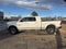 2014 RAM 3500 Laramie