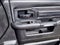 2022 RAM 3500 Limited
