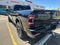 2020 RAM 3500 Limited Crew Cab 4x4 8' Box