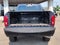 2025 RAM 2500 Rebel