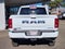 2025 RAM 2500 Laramie Crew Cab 4x4 6'4' Box