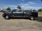 2021 RAM 3500 Limited Longhorn