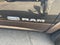 2021 RAM 3500 Limited Longhorn
