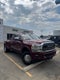2019 RAM 3500 Limited