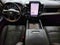 2025 RAM 3500 Limited Longhorn Crew Cab 4x4 8' Box