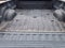 2025 RAM 3500 Limited Longhorn Crew Cab 4x4 8' Box