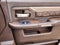 2025 RAM 3500 Limited Longhorn Crew Cab 4x4 8' Box