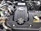 2025 RAM 3500 Limited Longhorn Crew Cab 4x4 8' Box