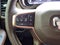 2025 RAM 3500 Limited Longhorn Crew Cab 4x4 8' Box