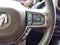 2025 RAM 3500 Limited Longhorn Crew Cab 4x4 8' Box