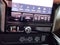 2025 RAM 3500 Limited Longhorn Crew Cab 4x4 8' Box