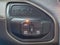 2025 RAM 3500 Limited Longhorn Crew Cab 4x4 8' Box
