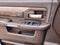 2025 RAM 3500 Limited Longhorn Crew Cab 4x4 8' Box