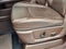 2025 RAM 3500 Limited Longhorn Crew Cab 4x4 8' Box