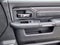 2024 RAM 3500 Limited Crew Cab 4x4 8' Box