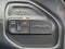 2024 RAM 3500 Limited Crew Cab 4x4 8' Box