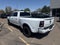 2024 RAM 3500 Limited Crew Cab 4x4 8' Box