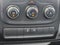 2019 RAM 1500 Classic Tradesman Regular Cab 4x2 8' Box