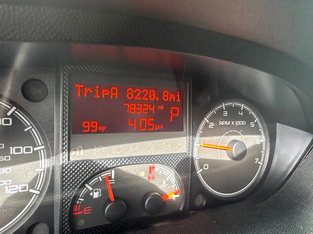 2021 RAM Promaster Low Roof