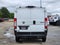 2024 RAM ProMaster 1500 Cargo Van Low Roof 136' WB w/Pass Seat