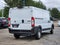 2024 RAM ProMaster 1500 Cargo Van Low Roof 136' WB w/Pass Seat