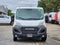 2024 RAM ProMaster 1500 Cargo Van Low Roof 136' WB w/Pass Seat