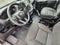 2024 RAM ProMaster 1500 Cargo Van Low Roof 136' WB w/Pass Seat