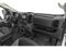 2024 RAM ProMaster 1500 Cargo Van Low Roof 136' WB w/Pass Seat