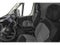 2024 RAM ProMaster 1500 Cargo Van Low Roof 136' WB w/Pass Seat