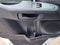 2026 RAM Promaster Tradesman