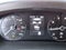 2025 RAM ProMaster 2500 Cargo Van Tradesman High Roof 159' WB w/Pass Seat