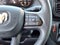 2025 RAM ProMaster 2500 Cargo Van Tradesman High Roof 159' WB w/Pass Seat