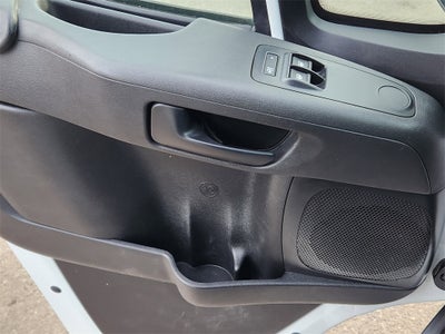 2023 RAM ProMaster 2500 Cargo Van High Roof 159' WB