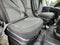 2025 RAM ProMaster 2500 Cargo Van Tradesman High Roof 159' WB w/Pass Seat