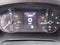2025 RAM ProMaster 2500 Cargo Van Tradesman High Roof 159' WB w/Pass Seat