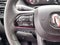 2025 RAM ProMaster 2500 Cargo Van Tradesman High Roof 159' WB w/Pass Seat