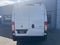2026 RAM Promaster Tradesman