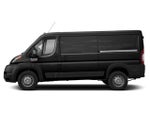 2021 RAM ProMaster 1500 Cargo Van Low Roof 118' WB