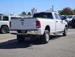 2012 RAM 2500 ST