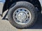 2012 RAM 2500 ST