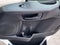 2019 RAM ProMaster 1500 Cargo Van Low Roof 136' WB