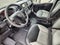 2019 RAM ProMaster 1500 Cargo Van Low Roof 136' WB