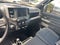 2024 RAM 2500 Tradesman Crew Cab 4x4 6'4' Box
