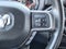 2022 RAM 2500 Tradesman Crew Cab 4x4 6'4' Box