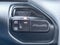 2022 RAM 2500 Tradesman Crew Cab 4x4 6'4' Box